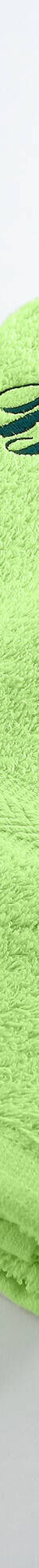 Collection serviettes de bain personnalisables confort moelleux (anis) Collection serviettes de bain personnalisables confort moelleux (anis)